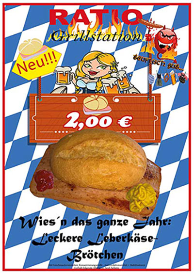 Wiesn
