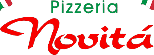 Novita Logo